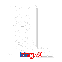 king79
