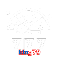 king79